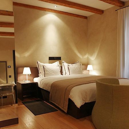 Heritage Hotel Kukuriku Kastav Cameră foto