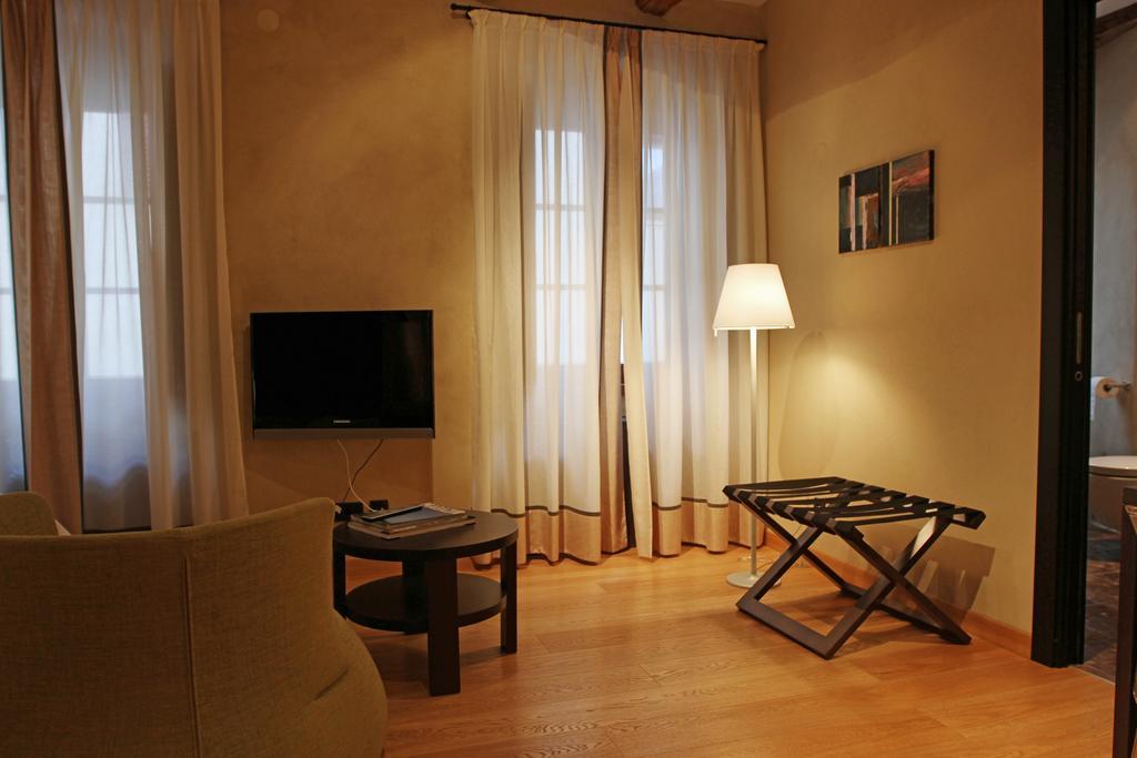 Heritage Hotel Kukuriku Kastav Cameră foto