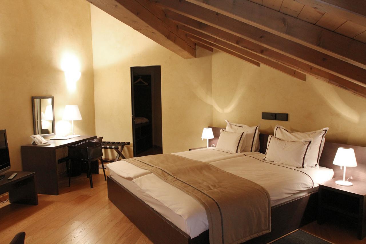 Heritage Hotel Kukuriku Kastav Cameră foto